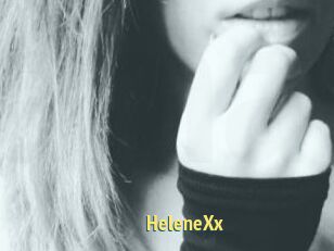 HeleneXx