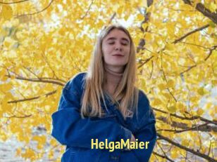 HelgaMaier