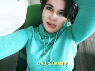 Hell_o_Destiny