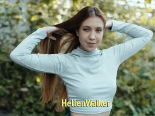 HellenWalker