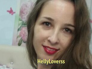 HellyLoverss