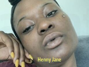 Henny_Jane