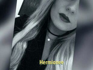 Hermionee