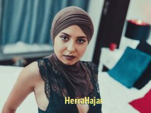 HerraHajar