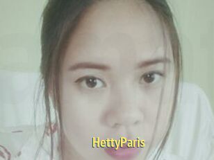 HettyParis