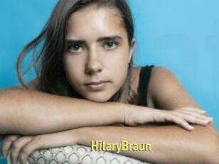 HilaryBraun