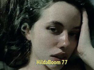 HildaBoom_77