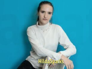 HildaSparks