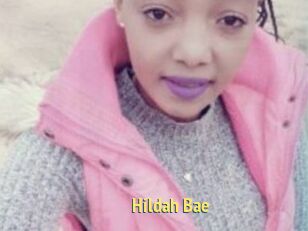 Hildah_Bae