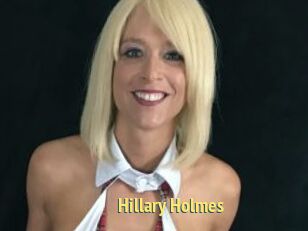 Hillary_Holmes