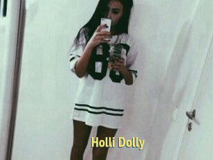 Holli_Dolly