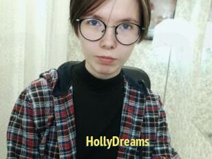 HollyDreams