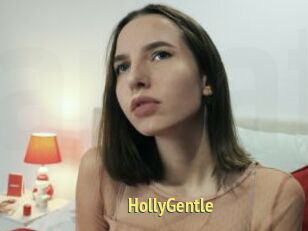 HollyGentle