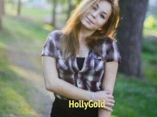 Holly_Gold