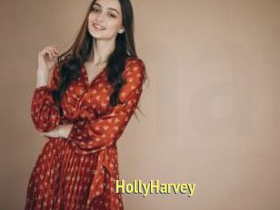 HollyHarvey