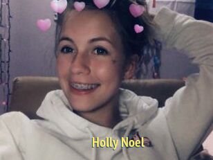 Holly_Noel