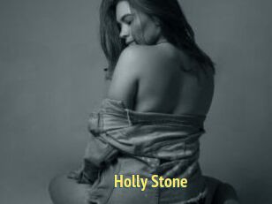 Holly_Stone