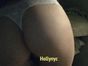 Hollynyc