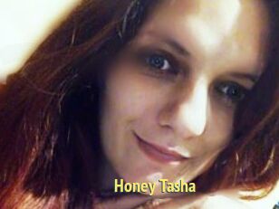 Honey_Tasha