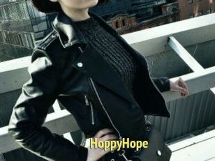 HoppyHope