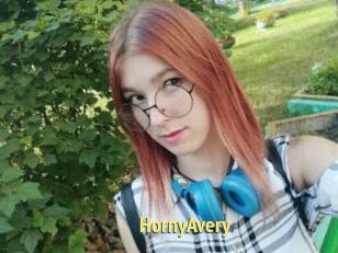 HornyAvery_