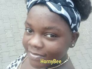 HornyBee