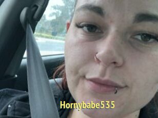 Hornybabe535