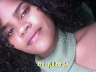 Hornybitchxx