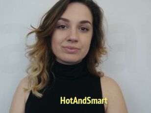 HotAndSmart