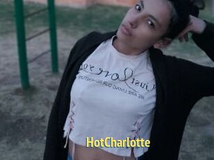 HotCharlotte