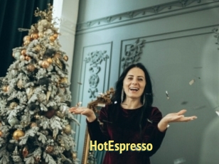 HotEspresso