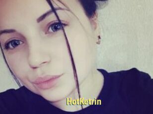 HotKetrin_