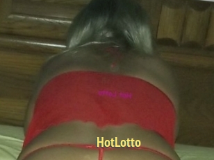 HotLotto