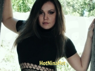 HotNinaHot