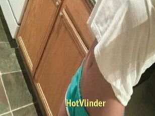 HotVlinder