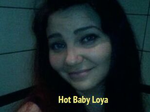 Hot_Baby_Loya