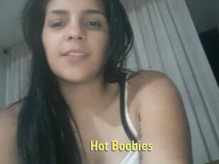 Hot_Boobies