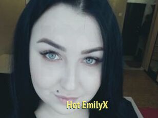 Hot_EmilyX