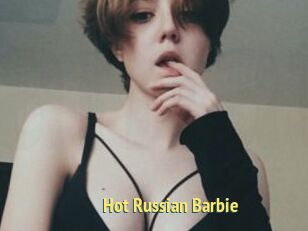 Hot_Russian_Barbie