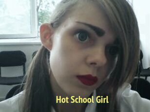 Hot_School_Girl_