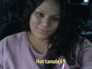 Hot_tamale69