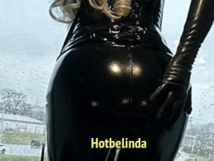 Hotbelinda