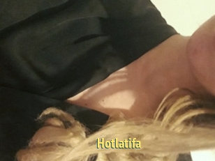 Hotlatifa