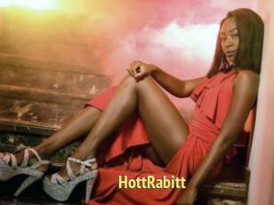 HottRabitt