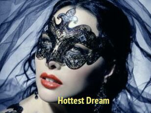 Hottest_Dream