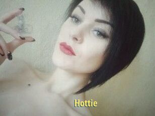 Hottie_Girl