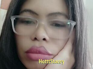 HotttStacey