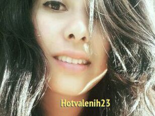 Hotvalenih23