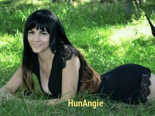 HunAngie