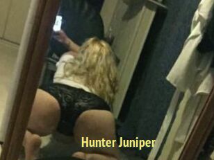 Hunter_Juniper